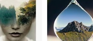 DEMO-test-företaget