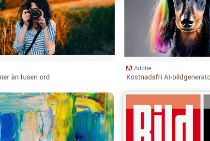 DEMO-test-företaget