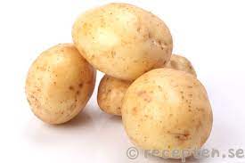 DEMO-test-företaget